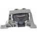 Engine Mount Anchor 10286