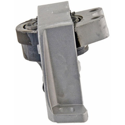 Engine Mount Anchor 10286