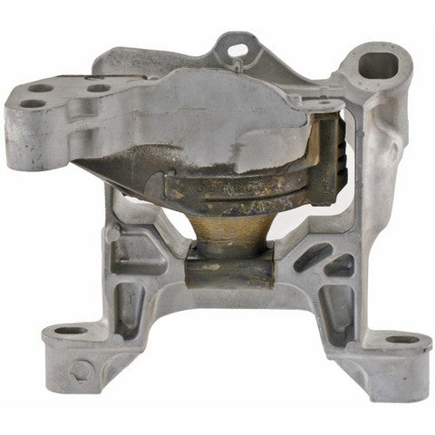 Engine Mount Anchor 10287