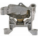 Engine Mount Anchor 10287