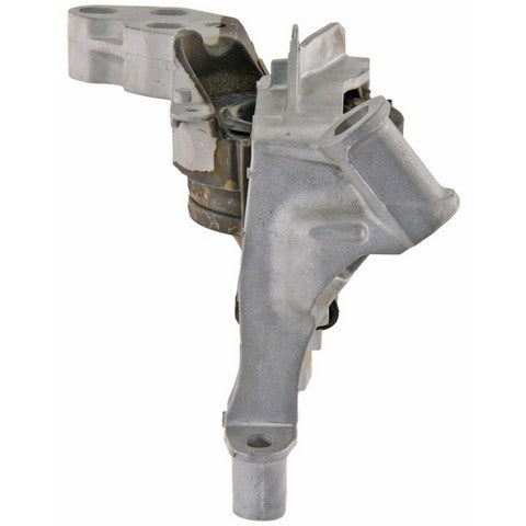 Engine Mount Anchor 10287