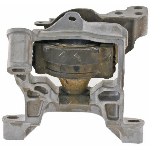 Engine Mount Anchor 10287