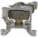 Engine Mount Anchor 10287