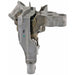 Engine Mount Anchor 10287