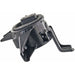 Automatic Dual Clutch Transmission Mount Anchor 10288