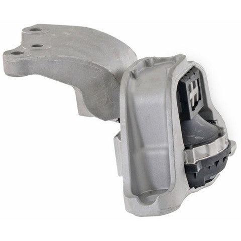 Engine Mount Anchor 10289