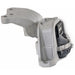 Engine Mount Anchor 10289