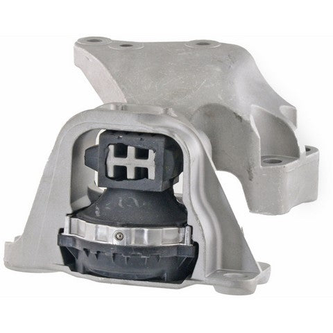 Engine Mount Anchor 10289