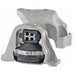 Engine Mount Anchor 10289
