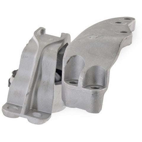 Engine Mount Anchor 10289