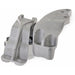 Engine Mount Anchor 10289