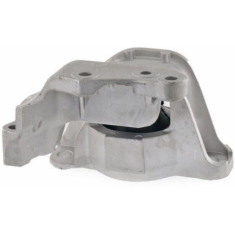 Engine Mount Anchor 10289
