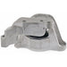 Engine Mount Anchor 10289
