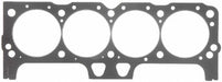 Engine Cylinder Head Gasket Felpro 1028