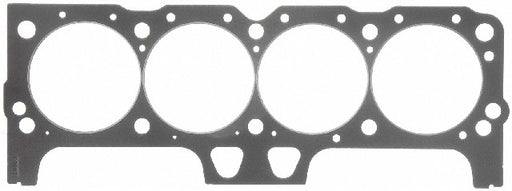 Engine Cylinder Head Gasket Felpro 1028