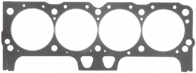 Engine Cylinder Head Gasket Felpro 1028