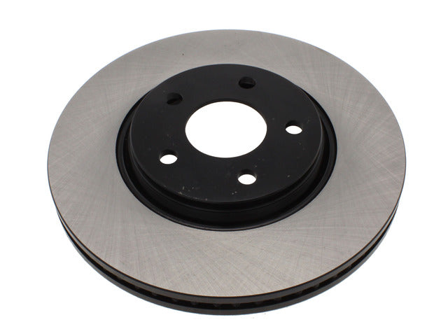 Disc Brake Kit Raybestos Brakes 1028CH580184R2