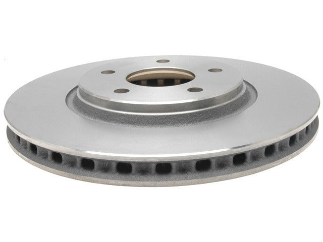 Disc Brake Kit Raybestos Brakes 1028CH580184R