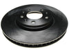 Disc Brake Kit Raybestos Brakes 1028CH580367R