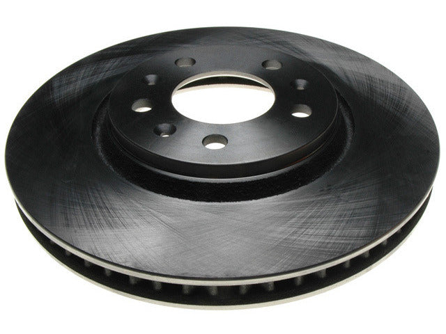 Disc Brake Kit Raybestos Brakes 1028CH580367R