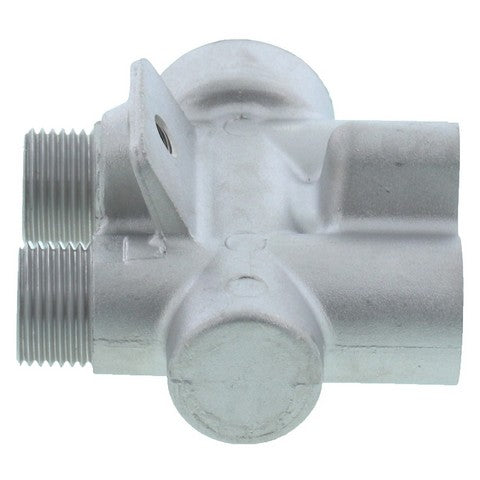 Automatic Transmission Oil Cooler Thermostat MotoRad 1029-167