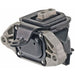 Automatic Dual Clutch Transmission Mount Anchor 10290