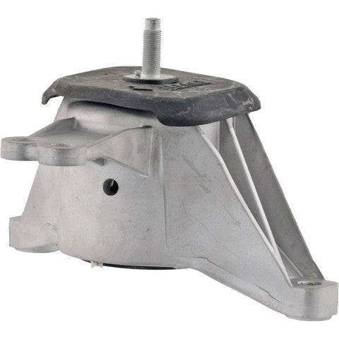 Engine Mount Anchor 10291