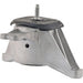 Engine Mount Anchor 10291