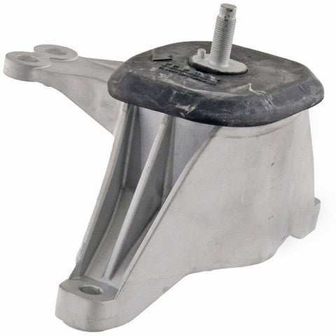Engine Mount Anchor 10291