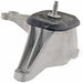 Engine Mount Anchor 10291