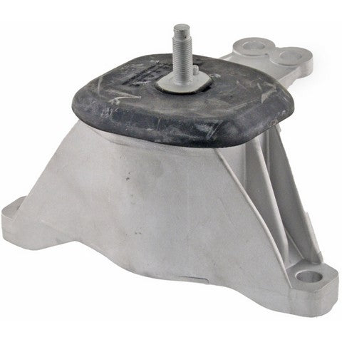 Engine Mount Anchor 10291