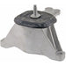 Engine Mount Anchor 10291
