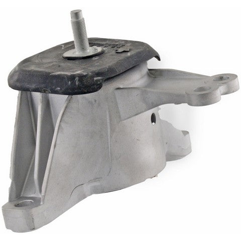 Engine Mount Anchor 10291