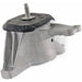 Engine Mount Anchor 10291