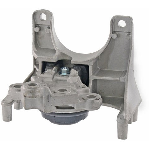 Automatic Transmission Mount Anchor 10292