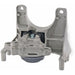 Automatic Transmission Mount Anchor 10292
