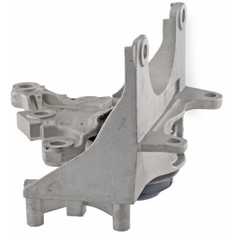 Automatic Transmission Mount Anchor 10292