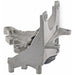 Automatic Transmission Mount Anchor 10292