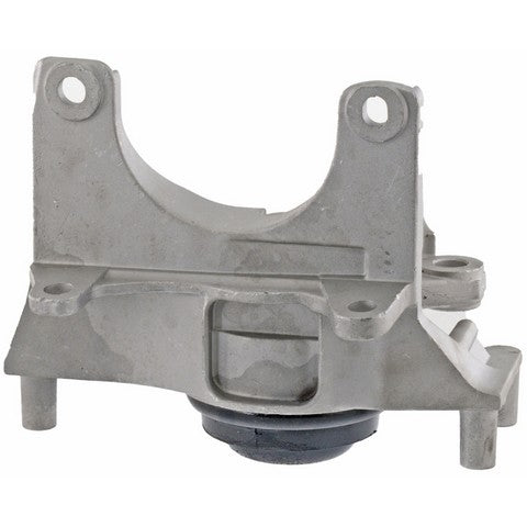 Automatic Transmission Mount Anchor 10292