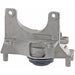 Automatic Transmission Mount Anchor 10292