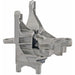 Automatic Transmission Mount Anchor 10292