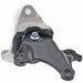Automatic Transmission Mount Anchor 10293