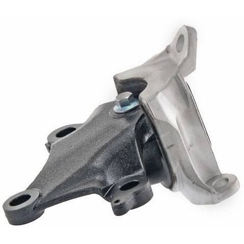 Automatic Transmission Mount Anchor 10293