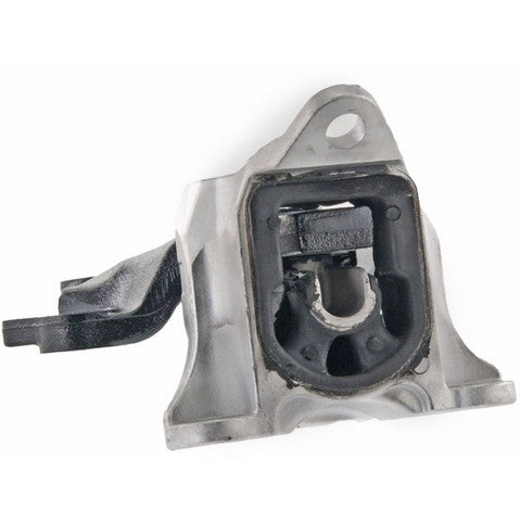 Automatic Transmission Mount Anchor 10293
