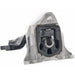Automatic Transmission Mount Anchor 10293
