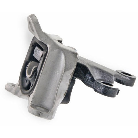 Automatic Transmission Mount Anchor 10293