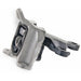 Automatic Transmission Mount Anchor 10293