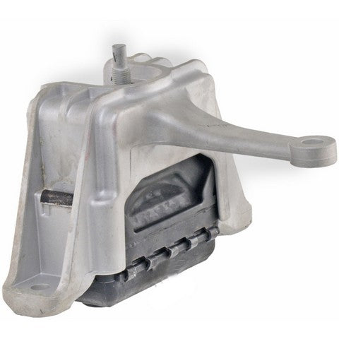 Engine Mount Anchor 10294