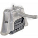 Engine Mount Anchor 10294