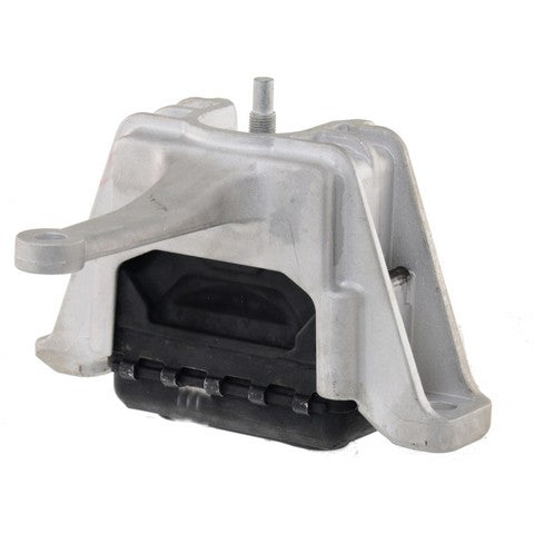 Engine Mount Anchor 10294